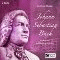 Johann Sebastian Bach im Kontext der Musikgeschichte