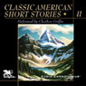Classic American Short Stories, Volume 2