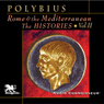Rome and the Mediterranean Vol. 2: The Histories