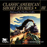 Classic American Short Stories, Volume 3