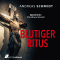 Blutiger Ritus