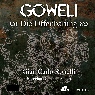 Die Offenbarung (Goweli 3)