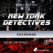 Killerjagd (New York Detectives 7)