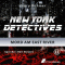 Mord am East River (New York Detectives 11)