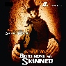 Begegnung mit Skinner
