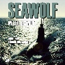 Seawolf
