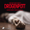 Drogenpott