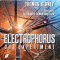 Electrophorus. Das Experiment