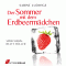 Der Sommer mit dem Erdbeermdchen