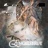 Engelsbrut (City of Angels 1)