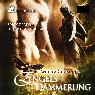 Engelsdmmerung (City of Angels 3)