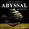 Abyssal - Der tiefe Grund