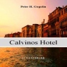 Calvinos Hotel