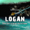 Logan und das Schiff der Ktoor (Logan 1)
