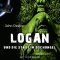 Logan und die Stadt im Dschungel (Logan 2)