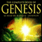 Genesis (English Standard Version): Narrated by Marquis Laughlin