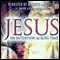 Jesus: An Interview Across Time: A Psychiatrist Looks at Christ's Humanity