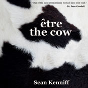 tre the Cow