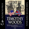 Grant Me Timely Grace