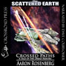 Crossed Paths: A Tale of the Dread Remora (Scattered Earth)