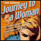 Journey to a Woman