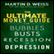 The Ultimate Money Guide for Bubbles, Busts, Recession and Depression
