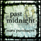Past Midnight