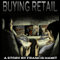 Buying Retail