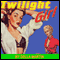 Twilight Girl