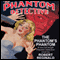 The Phantom Detective: The Phantom's Phantom