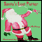 Santa's Lost Putter