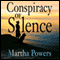 Conspiracy of Silence