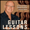 Guitar Lessons: A Life's Journey Turning Passion into Business