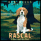 Rascal: A Dog and His Boy
