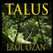Talus: A Novel