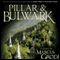 Pillar & Bulwark