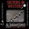 Sisters in Mystery