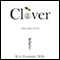 Clover: A Doctor Galen Novel, Book 3