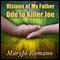 Visions of My Father: Ode to Killer Joe