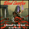 Blood Sacrifice: A Werewolf for Hire Novel, Book 2