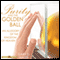 Purity and the Golden Ball