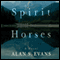 Spirit Horses