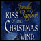 Kiss of the Christmas Wind