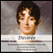 Desiree: The Bestselling Story of Napoleon's First Love