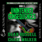 Unintended Consequences: The Chronicles of Bayou Savage, Guitar Ghost Fighter Book II