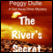 The River's Secret: A Get Away Diner Mystery, Book 1