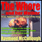 The Whore and Her Mother: 9/11, Babylon, and the Return of the King