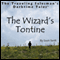The Wizard's Tontine: The Traveling Salesman's Darktime Tales