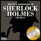 The New Adventures of Sherlock Holmes (The Golden Age of Old Time Radio Shows, Vol. 15)