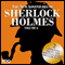 The New Adventures of Sherlock Holmes: The Golden Age of Old Time Radio Shows, Volume 6